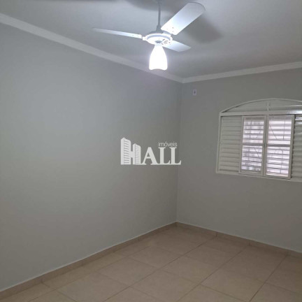 Imagem Casa com 2 Quartos à Venda, 200 m² em Jardim América - São José Do Rio Preto Imagem Casa com 2 Quartos à Venda, 200 m² em Jardim América - São José Do Rio Preto