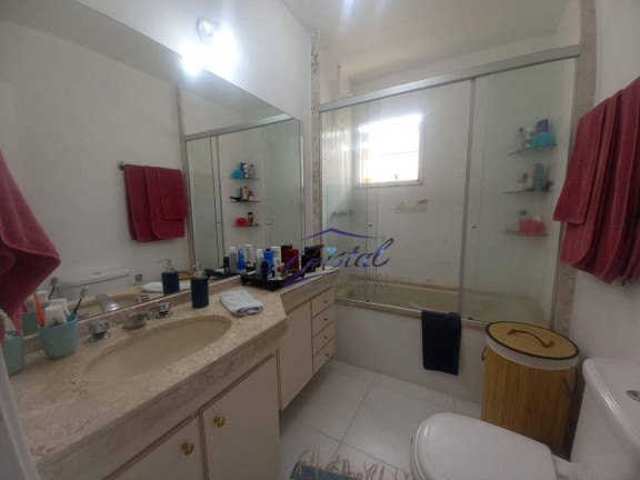 Imagem Casa com 3 Quartos à Venda, 153 m² em Butantã - São Paulo