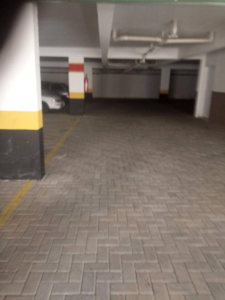 Imagem Sobrado com 2 Quartos à Venda, 88 m² em Itaim Paulista - São Paulo Imagem Sobrado com 2 Quartos à Venda, 88 m² em Itaim Paulista - São Paulo