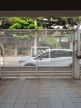 Sobrado com 3 Quartos à Venda, 145 m² em Umuarama - Osasco