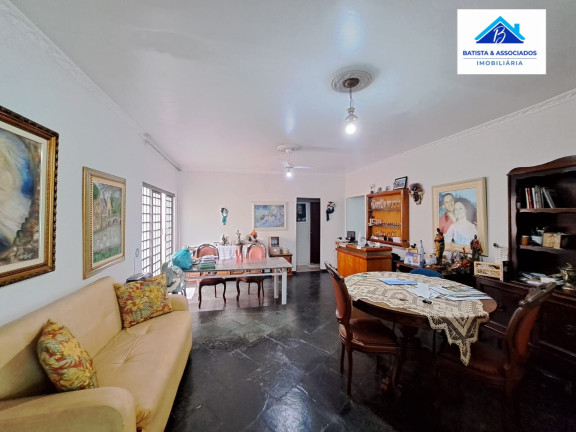Imagem Casa com 3 Quartos à Venda, 175 m² em Parque Itália - Campinas Imagem Casa com 3 Quartos à Venda, 175 m² em Parque Itália - Campinas