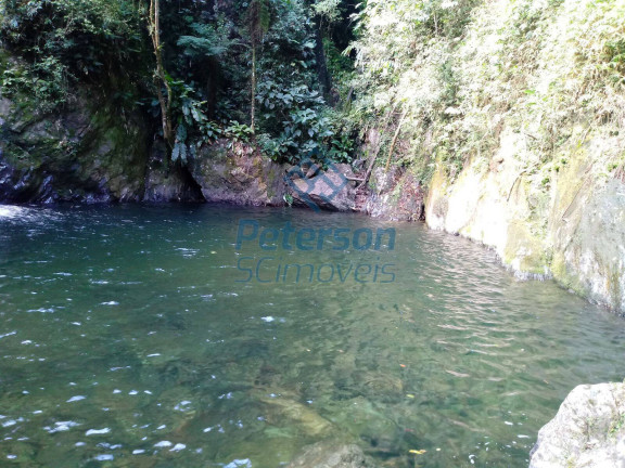 Imagem Chácara com 3 Quartos à Venda, 1.200.000 m² em Lageado Alto - Guabiruba