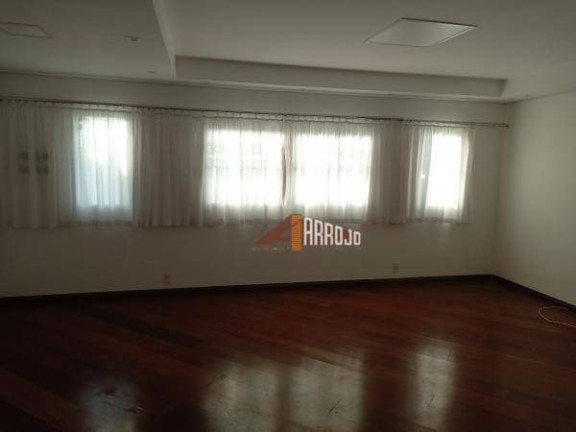 Imagem Sobrado com 3 Quartos à Venda, 193 m² em Vila Ré - São Paulo
