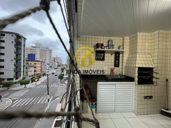 Imagem Apartamento com 3 Quartos à Venda, 110 m² em Guilhermina - Praia Grande Imagem Apartamento com 3 Quartos à Venda, 110 m² em Guilhermina - Praia Grande