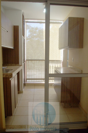 Imagem Apartamento com 3 Quartos à Venda, 72 m² em Jardim São José - Ribeirão Preto Imagem Apartamento com 3 Quartos à Venda, 72 m² em Jardim São José - Ribeirão Preto
