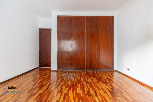 Imagem Apartamento com 2 Quartos à Venda, em Moema - São Paulo Imagem Apartamento com 2 Quartos à Venda, em Moema - São Paulo