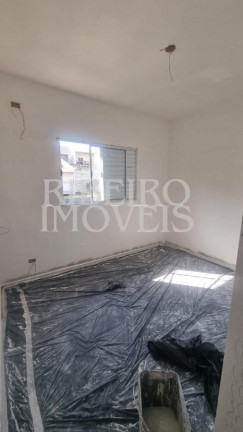 Imagem Casa com 3 Quartos para Alugar,  em Portais (polvilho) - Cajamar