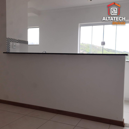 Imagem Apartamento com 2 Quartos à Venda, 55 m² em Jardim Vitória Iv - Poços De Caldas Imagem Apartamento com 2 Quartos à Venda, 55 m² em Jardim Vitória Iv - Poços De Caldas