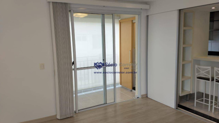 Imagem Imóvel com 2 Quartos à Venda, 85 m² em Vila Madalena - São Paulo Imagem Imóvel com 2 Quartos à Venda, 85 m² em Vila Madalena - São Paulo