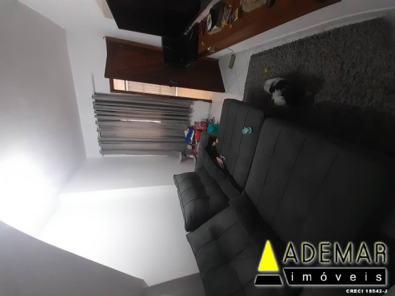 Imagem Casa com 4 Quartos à Venda, 150 m² em Cooperativa - São Bernardo Do Campo