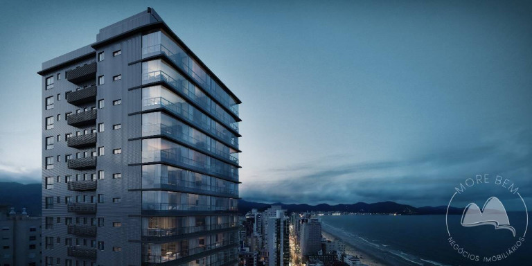 Imagem Apartamento com 4 Quartos à Venda, 210 m² em Meia Praia - Itapema Imagem Apartamento com 4 Quartos à Venda, 210 m² em Meia Praia - Itapema