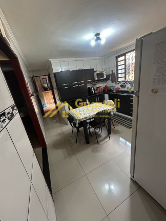Imagem Casa com 4 Quartos à Venda, 169 m² em Conjunto Residencial Mário Dedini - Piracicaba Imagem Casa com 4 Quartos à Venda, 169 m² em Conjunto Residencial Mário Dedini - Piracicaba
