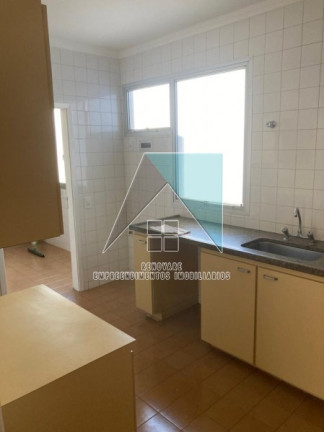 Imagem Apartamento com 3 Quartos à Venda, 97 m² em Centro - Ribeirão Preto Imagem Apartamento com 3 Quartos à Venda, 97 m² em Centro - Ribeirão Preto
