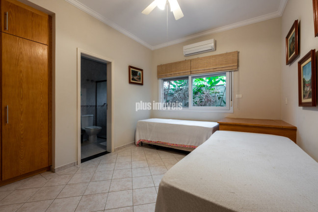 Imagem Casa com 6 Quartos à Venda, 429 m² em Riviera De São Lourenço - Bertioga Imagem Casa com 6 Quartos à Venda, 429 m² em Riviera De São Lourenço - Bertioga