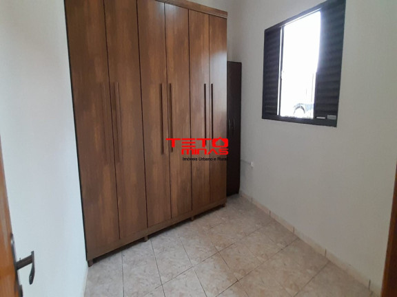 Imagem Casa com 4 Quartos à Venda, 119 m² em Jardim Paraiso - São Lourenço Imagem Casa com 4 Quartos à Venda, 119 m² em Jardim Paraiso - São Lourenço