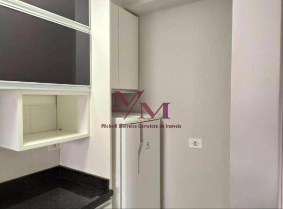 Imagem Apartamento com 2 Quartos à Venda, 50 m² em Capão Raso - Curitiba