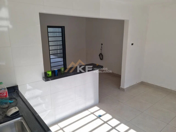 Imagem Casa com 2 Quartos à Venda, 150 m² em Campos Elíseos - Ribeirão Preto Imagem Casa com 2 Quartos à Venda, 150 m² em Campos Elíseos - Ribeirão Preto