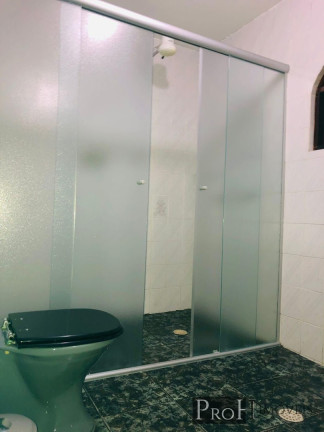 Imagem Sobrado com 3 Quartos à Venda, 200 m² em Jardim Ana Maria - Santo André Imagem Sobrado com 3 Quartos à Venda, 200 m² em Jardim Ana Maria - Santo André