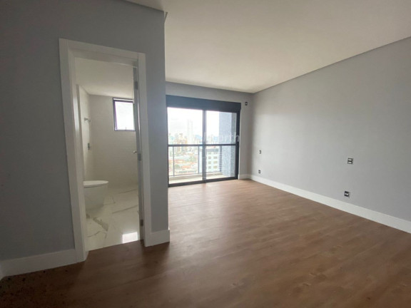 Imagem Apartamento com 4 Quartos à Venda, 322 m² em Fazenda - Itajaí Imagem Apartamento com 4 Quartos à Venda, 322 m² em Fazenda - Itajaí