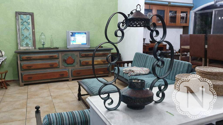 Imagem Casa com 4 Quartos à Venda, 240 m² em Cibratel I - Itanhaém Imagem Casa com 4 Quartos à Venda, 240 m² em Cibratel I - Itanhaém