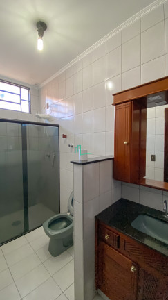 Imagem Casa com 3 Quartos à Venda, em Jardim Tropical - Franca Imagem Casa com 3 Quartos à Venda, em Jardim Tropical - Franca