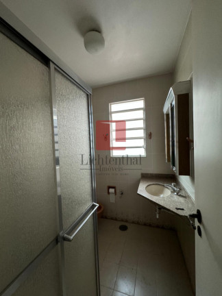 Imagem Casa com 3 Quartos à Venda, 240 m² em Jardim Paulista - São Paulo Imagem Casa com 3 Quartos à Venda, 240 m² em Jardim Paulista - São Paulo