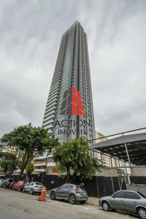 Apartamento com 4 Quartos à Venda, 337 m² em Tatuapé - São Paulo