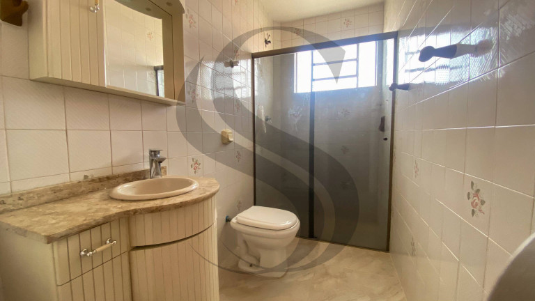 Imagem Apartamento com 2 Quartos à Venda, 79 m² em Jardim Vera Cruz - Sorocaba Imagem Apartamento com 2 Quartos à Venda, 79 m² em Jardim Vera Cruz - Sorocaba