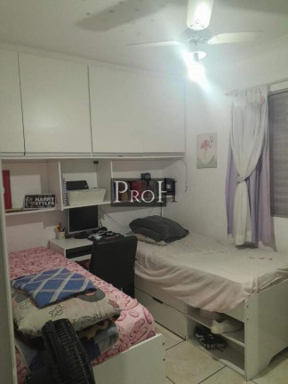 Imagem Sobrado com 2 Quartos à Venda, 261 m² em Parque Novo Oratório - Santo André Imagem Sobrado com 2 Quartos à Venda, 261 m² em Parque Novo Oratório - Santo André