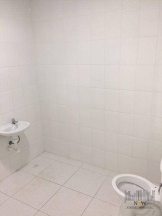 Imagem Galpão para Alugar, 2.324 m² em Vila Leopoldina - São Paulo Imagem Galpão para Alugar, 2.324 m² em Vila Leopoldina - São Paulo