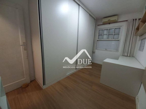 Imagem Apartamento com 2 Quartos à Venda, 72 m² em Embaré - Santos Imagem Apartamento com 2 Quartos à Venda, 72 m² em Embaré - Santos