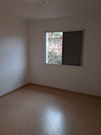 Imagem Casa com 2 Quartos à Venda, 70 m² em Granja Viana - Cotia
