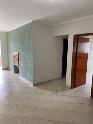 Imagem Apartamento com 2 Quartos à Venda, 88 m² em Tupi - Praia Grande Imagem Apartamento com 2 Quartos à Venda, 88 m² em Tupi - Praia Grande
