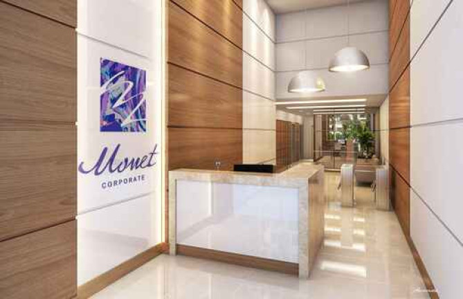 Imagem Sala Comercial à Venda, 22 m² em Centro - Itaboraí Imagem Sala Comercial à Venda, 22 m² em Centro - Itaboraí