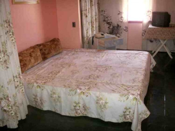 Imagem Casa com 4 Quartos para Temporada, 250 m² em Itaguá - Ubatuba Imagem Casa com 4 Quartos para Temporada, 250 m² em Itaguá - Ubatuba