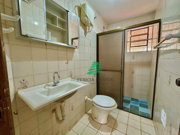 Imagem Casa com 4 Quartos para Alugar, 300 m² em Conjunto Libra - Foz Do Iguaçu Imagem Casa com 4 Quartos para Alugar, 300 m² em Conjunto Libra - Foz Do Iguaçu