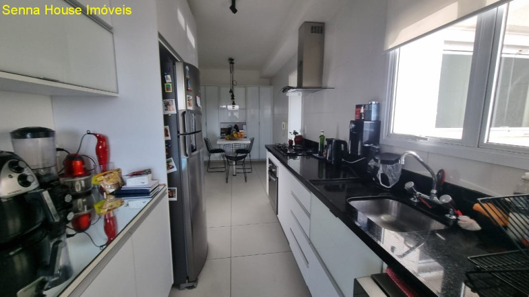 Imagem Apartamento com 4 Quartos à Venda, 155 m² em Anhangabaú - Jundiaí Imagem Apartamento com 4 Quartos à Venda, 155 m² em Anhangabaú - Jundiaí
