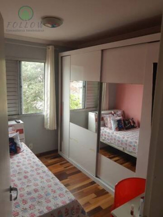 Imagem Apartamento com 3 Quartos à Venda, 50 m² em Santa Maria - Osasco Imagem Apartamento com 3 Quartos à Venda, 50 m² em Santa Maria - Osasco