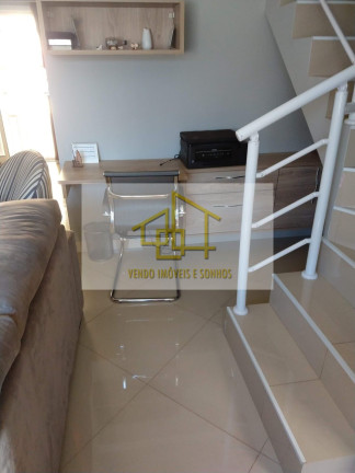 Imagem Casa de Condomínio com 3 Quartos à Venda, 86 m² em Rio Bonito - São Paulo Imagem Casa de Condomínio com 3 Quartos à Venda, 86 m² em Rio Bonito - São Paulo