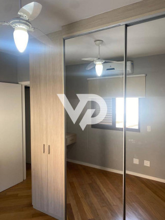 Imagem Casa de Condomínio com 3 Quartos à Venda, 159 m² em Tamboré - Santana De Parnaíba