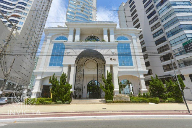 Imagem Apartamento com 4 Quartos à Venda, 316 m² em Centro - Balneário Camboriú Imagem Apartamento com 4 Quartos à Venda, 316 m² em Centro - Balneário Camboriú