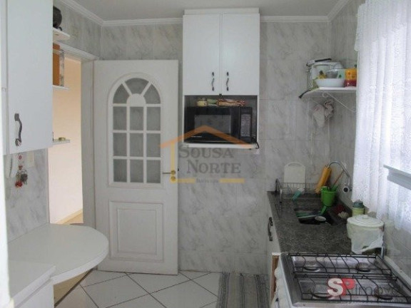 Imagem Apartamento com 2 Quartos à Venda, 68 m² em Tucuruvi - São Paulo Imagem Apartamento com 2 Quartos à Venda, 68 m² em Tucuruvi - São Paulo