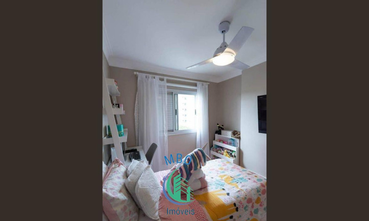 Imagem Apartamento com 3 Quartos à Venda, 125 m² em Santo Amaro - São Paulo Imagem Apartamento com 3 Quartos à Venda, 125 m² em Santo Amaro - São Paulo