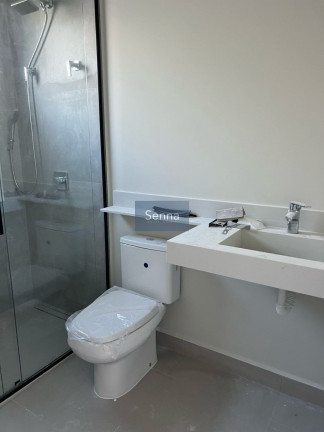 Imagem Casa com 3 Quartos à Venda, 540 m² em Condomínio Reserva Da Serra - Jundiaí Imagem Casa com 3 Quartos à Venda, 540 m² em Condomínio Reserva Da Serra - Jundiaí
