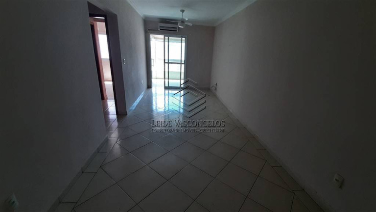 Imagem Apartamento com 2 Quartos à Venda, 79 m² em Aviacao - Praia Grande Imagem Apartamento com 2 Quartos à Venda, 79 m² em Aviacao - Praia Grande