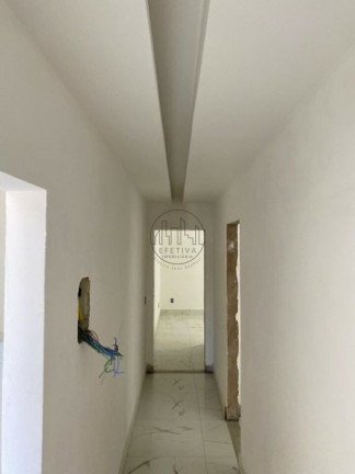 Imagem Casa com 3 Quartos à Venda, 197 m² em Setor Habitacional Vicente Pires - Brasília Imagem Casa com 3 Quartos à Venda, 197 m² em Setor Habitacional Vicente Pires - Brasília