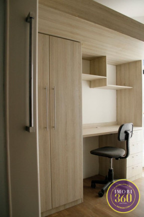 Imagem Apartamento com 3 Quartos à Venda, 45 m² em Vila Matilde - São Paulo