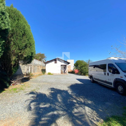 Imagem Casa com 2 Quartos à Venda, 66 m² em Amizade - Jaraguá Do Sul