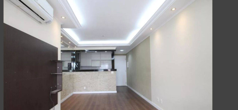 Imagem Apartamento com 3 Quartos à Venda, 75 m² em Vila Gumercindo - São Paulo Imagem Apartamento com 3 Quartos à Venda, 75 m² em Vila Gumercindo - São Paulo