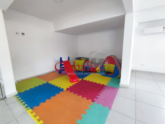 Imagem Imóvel com 2 Quartos à Venda, 77 m² em Vila Belmiro - Santos Imagem Imóvel com 2 Quartos à Venda, 77 m² em Vila Belmiro - Santos